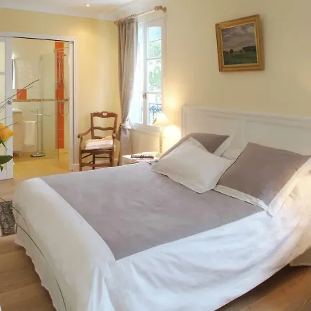 Affittacamere La Maison De Brigitte 2*